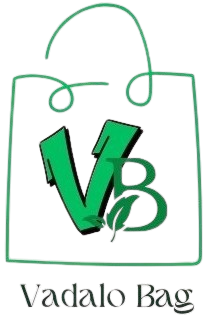 Vadalo Ventures Logo